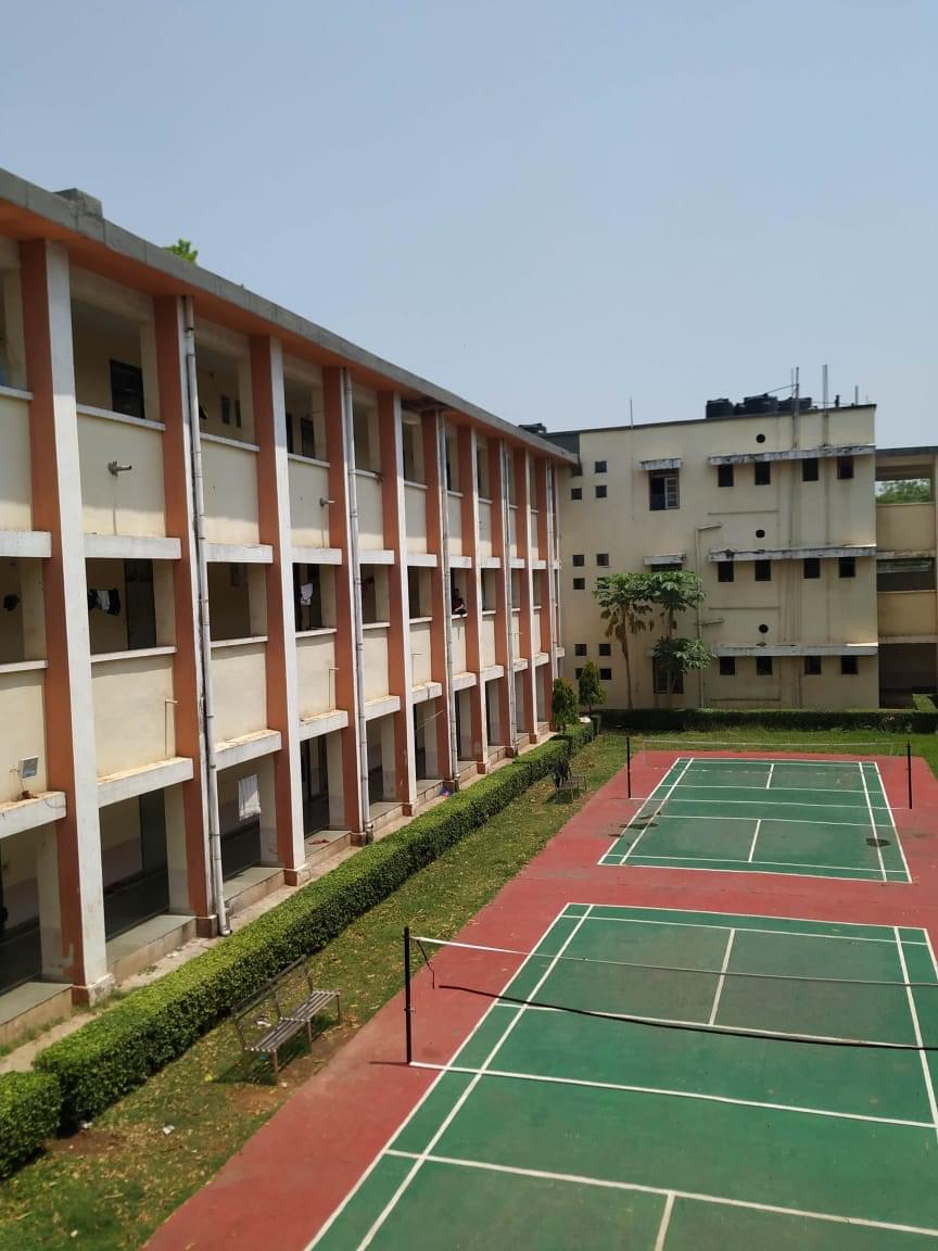 NIT Rourkela Events photo 5